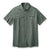 Smartwool Merino Sport 150 Button Down Shirt - Men's Sage Heather