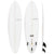 Modern Falcon PU 7'0" Surfboard
