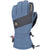 686 GORE-TEX Linear Gloves Orion Blue