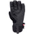 686 GORE-TEX Linear Under Cuff Gloves Fluro Orange