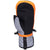 686 Infiloft Recon Mittens Grey