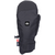 686 Primer Mittens Black