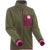 Kari Traa Rothe Fleece - Women's Tweed