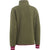 Kari Traa Rothe Fleece - Women's Tweed