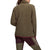 Kari Traa Rothe Fleece - Women's Tweed