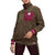 Kari Traa Rothe Fleece - Women's Tweed