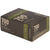 Teravail Standard Presta Tube - 700c