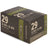 Teravail Standard Presta Tube - 29"