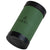 VSSL The Ready Kit Predator Green