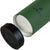VSSL The Ready Kit Predator Green