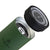 VSSL The Ready Kit Predator Green