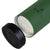 VSSL The Fix Kit Predator Green