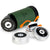 VSSL The Fix Kit Predator Green
