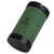 VSSL The Fix Kit Predator Green