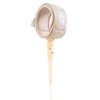 Almond/Cream