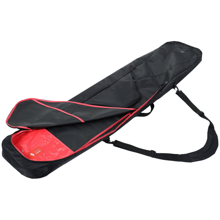 Nitro Sub Board Bag Phantom