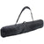 Nitro Sub Board Bag Phantom