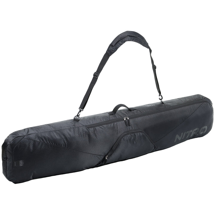 Nitro Sub Board Bag Phantom