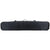 Nitro Sub Board Bag Phantom