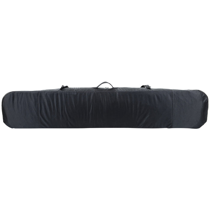 Nitro Sub Board Bag Phantom