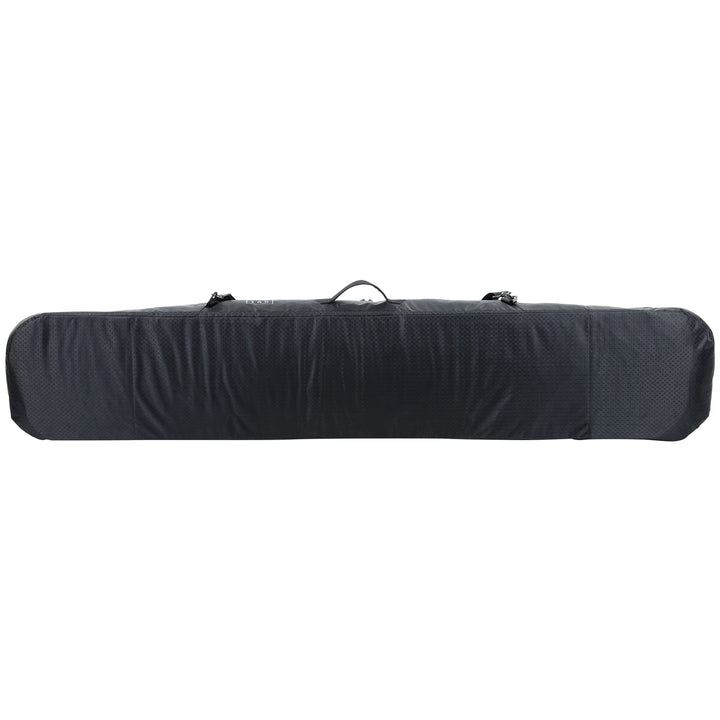 Nitro Sub Board Bag Phantom
