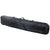 Nitro Sub Board Bag Phantom
