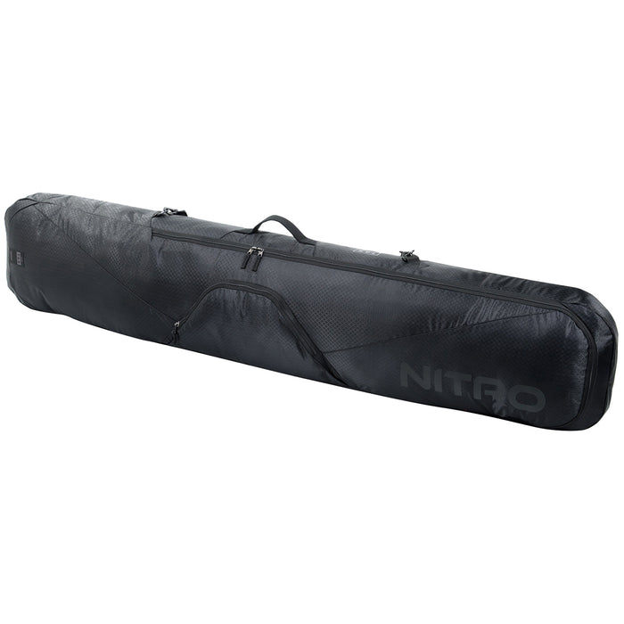 Nitro Sub Board Bag Phantom