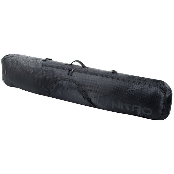 Nitro Sub Board Bag Phantom