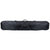 Nitro Sub Board Bag Phantom