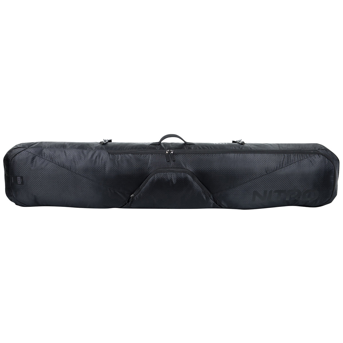 Nitro Sub Board Bag Phantom