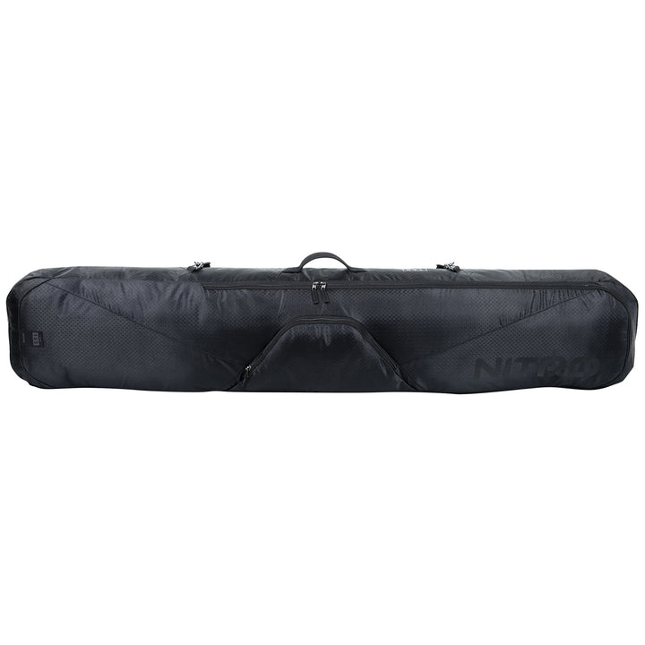 Nitro Sub Board Bag Phantom