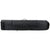 Nitro Tracker Wheelie Board Bag Phantom