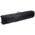 Nitro Tracker Wheelie Board Bag Phantom