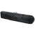 Nitro Tracker Wheelie Board Bag Phantom