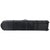 Nitro Tracker Wheelie Board Bag Phantom