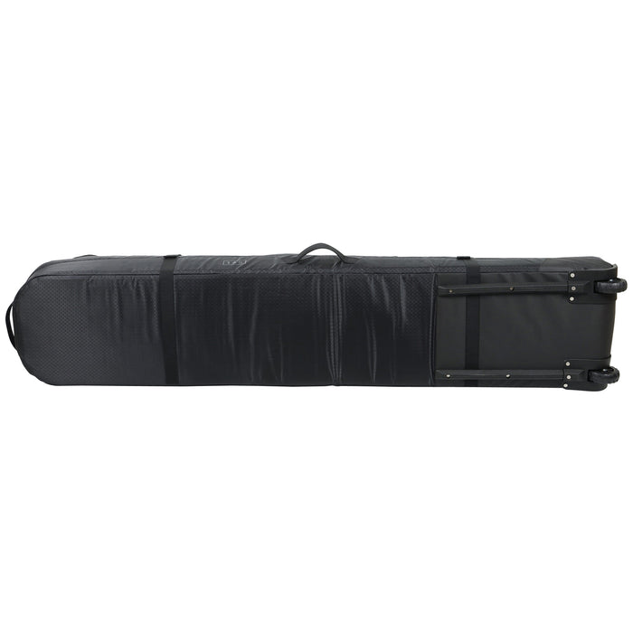 Nitro Tracker Wheelie Board Bag Phantom