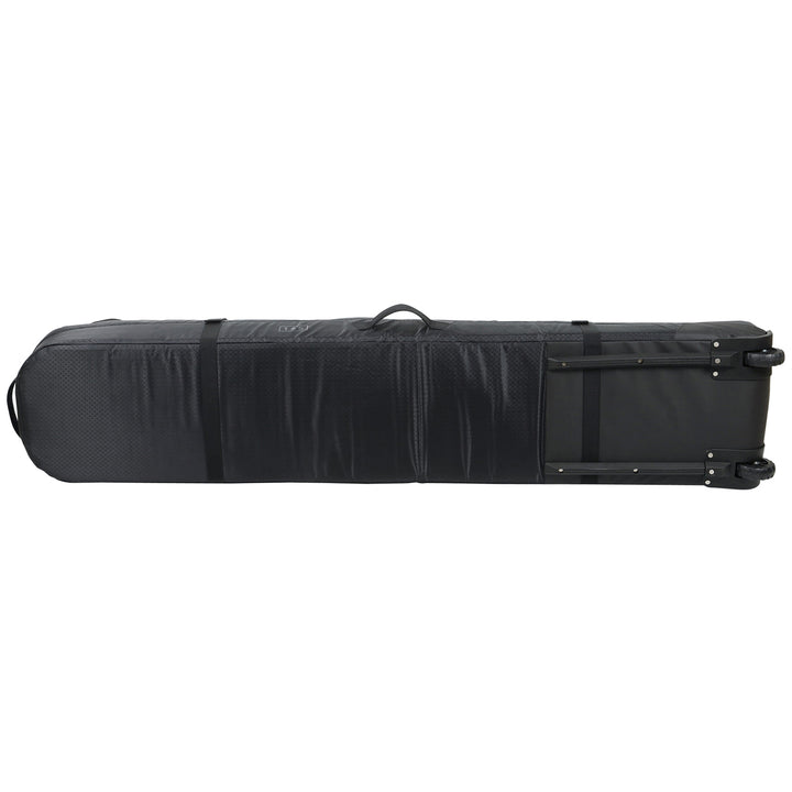 Nitro Tracker Wheelie Board Bag Phantom