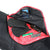Nitro Tracker Wheelie Board Bag Phantom