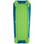 Big Agnes Roxy Ann 3-in-1 30 Sleeping Bag - Women's Lyons Blue/Teal
