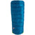 Big Agnes Roxy Ann 3-in-1 30 Sleeping Bag - Women's Lyons Blue/Teal