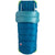 Big Agnes Roxy Ann 3-in-1 30 Sleeping Bag - Women's Lyons Blue/Teal