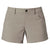 Flylow Life Shorts - Women's Mushroom