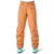Flylow Fae Pants - Women's Sand