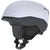 Atomic Four Amid Pro CTD Helmet Light Grey