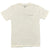 Autumn Caveman T-Shirt - Men's Natural