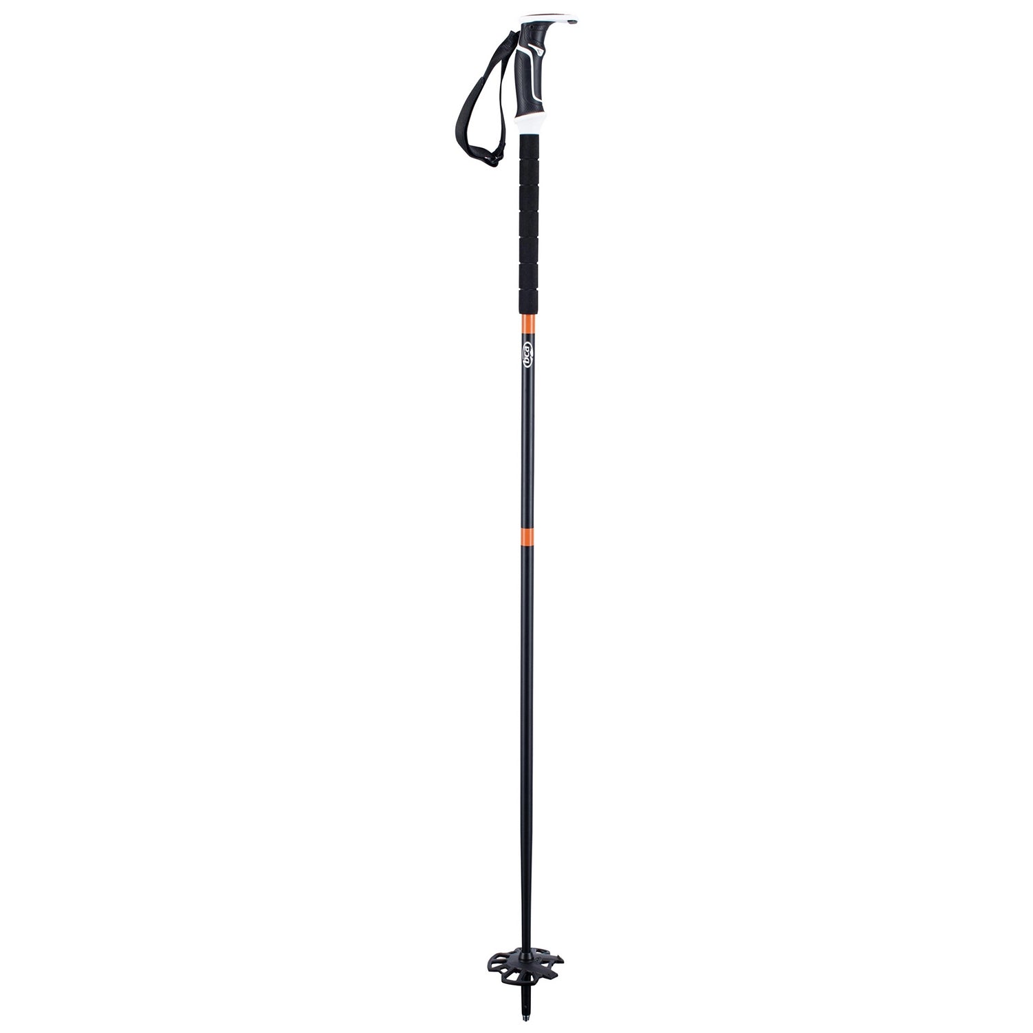 BCA Scepter Ski Poles 2025 – evo