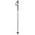 BCA Scepter Ski Poles 2025