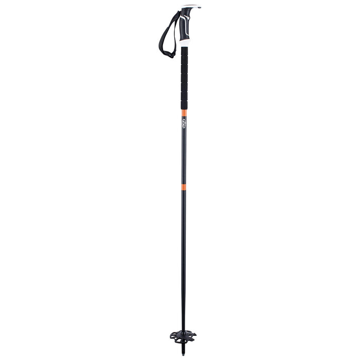 BCA Scepter Ski Poles 2025