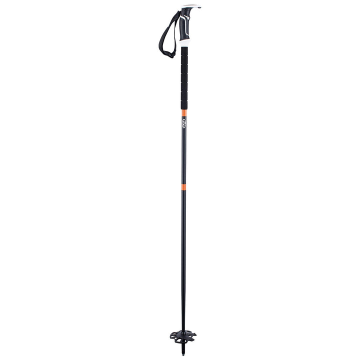 BCA Scepter Ski Poles 2025