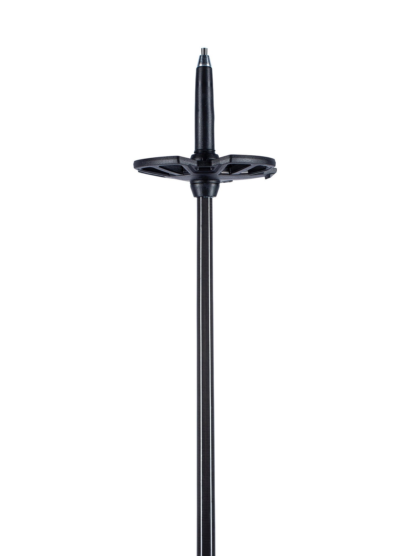 BCA Scepter Ski Poles 2025 – evo